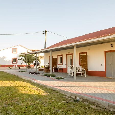 Casa Das Pipas #1 Pinhal Novo Εξωτερικό φωτογραφία