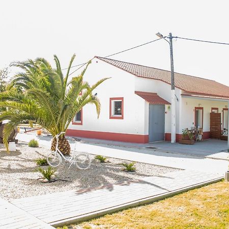 Casa Das Pipas #1 Pinhal Novo Εξωτερικό φωτογραφία