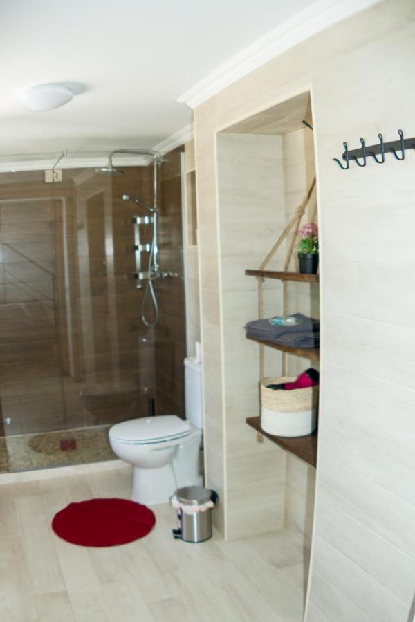 Casa Das Pipas #1 Pinhal Novo Εξωτερικό φωτογραφία