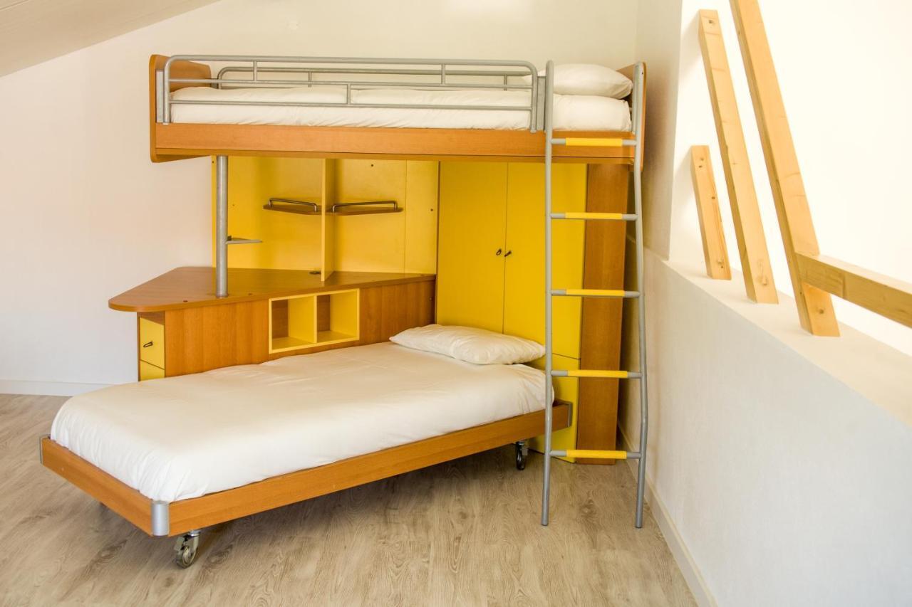 Casa Das Pipas #1 Pinhal Novo Εξωτερικό φωτογραφία