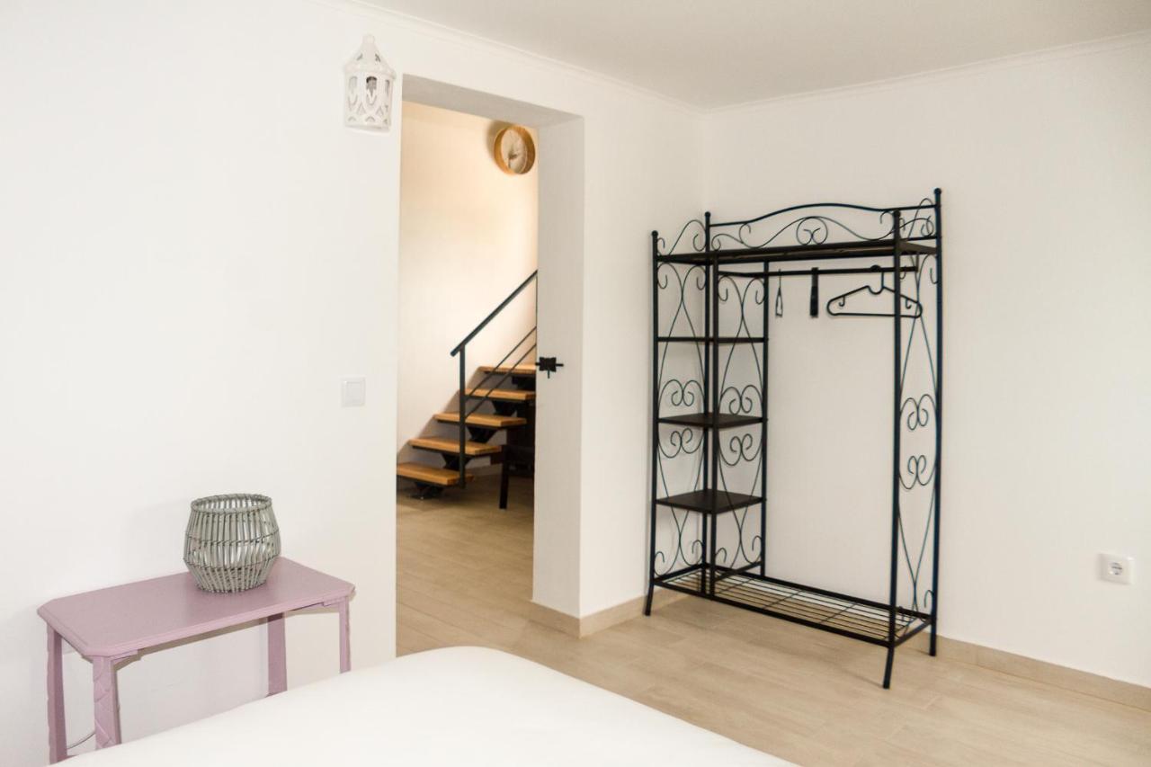 Casa Das Pipas #1 Pinhal Novo Εξωτερικό φωτογραφία