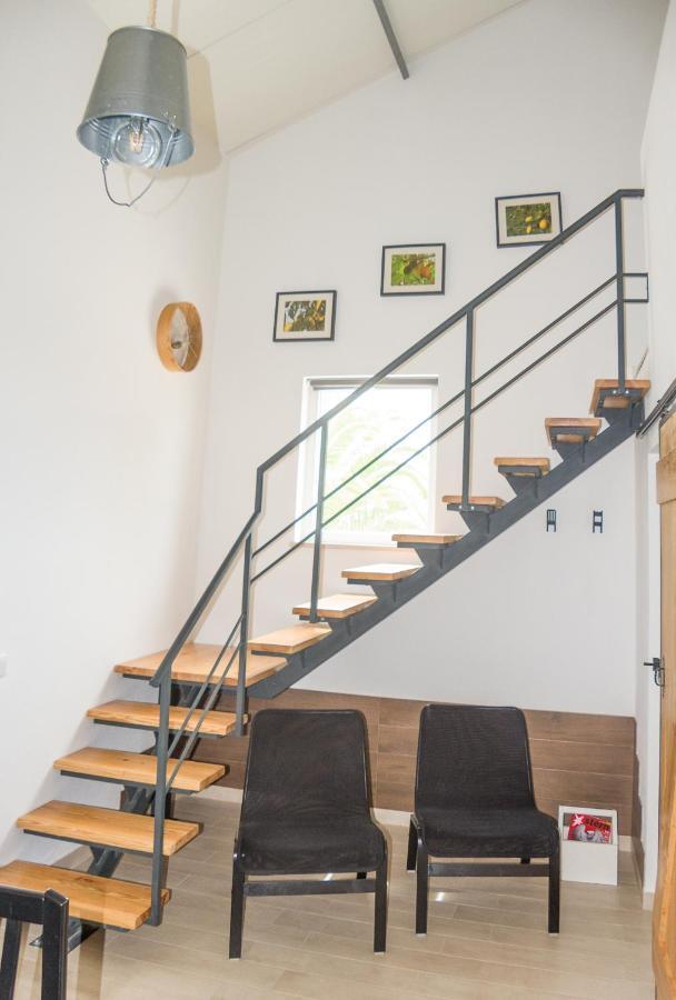 Casa Das Pipas #1 Pinhal Novo Εξωτερικό φωτογραφία