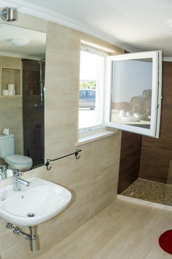 Casa Das Pipas #1 Pinhal Novo Εξωτερικό φωτογραφία