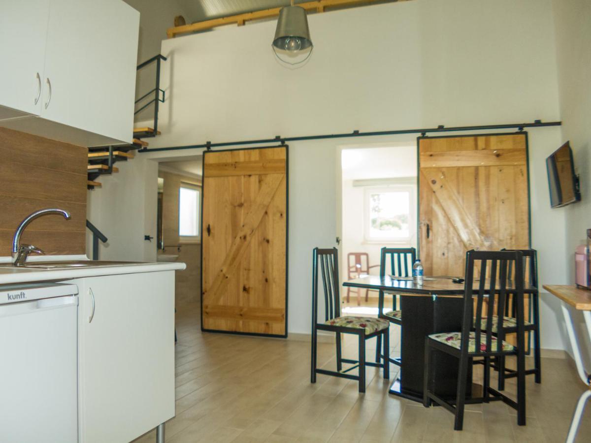 Casa Das Pipas #1 Pinhal Novo Εξωτερικό φωτογραφία