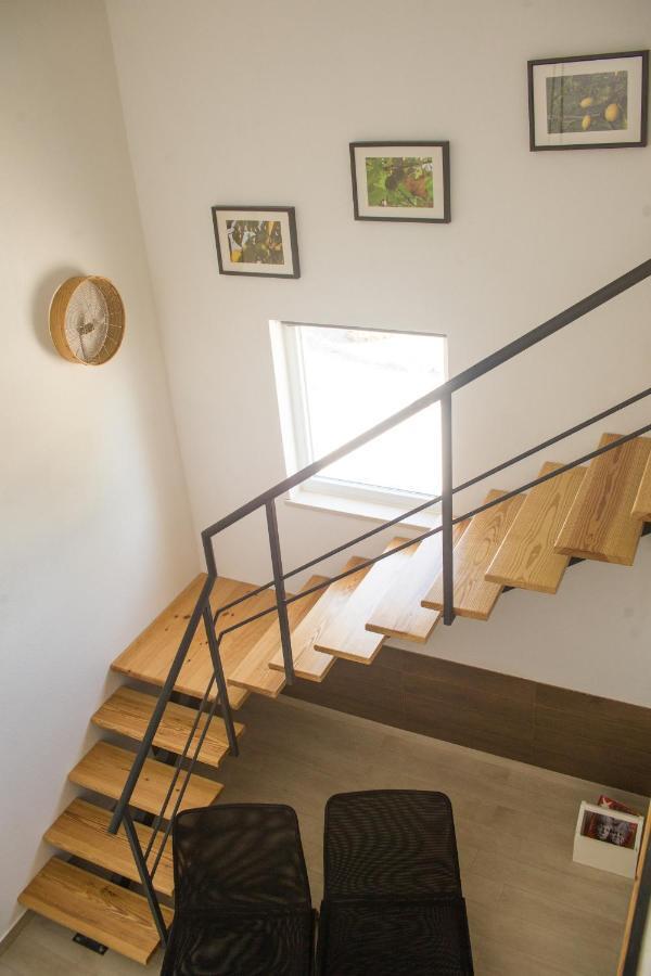 Casa Das Pipas #1 Pinhal Novo Εξωτερικό φωτογραφία